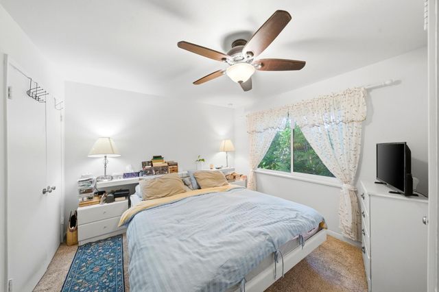 6907 Auburn Blvd, Citrus Heights, CA 95621