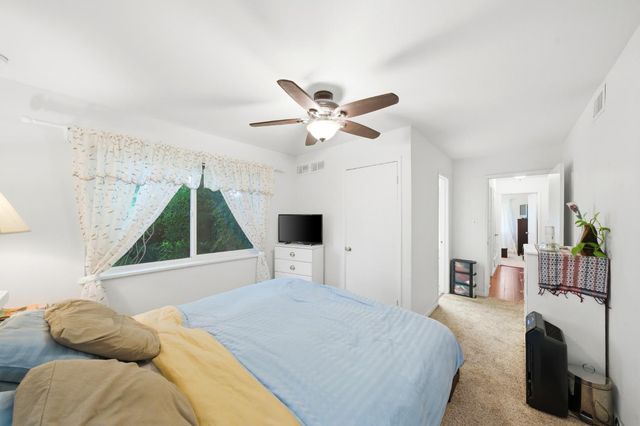 6907 Auburn Blvd, Citrus Heights, CA 95621