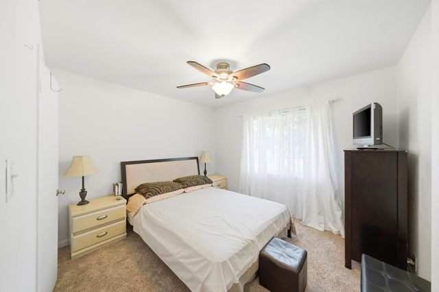 6907 Auburn Blvd, Citrus Heights, CA 95621