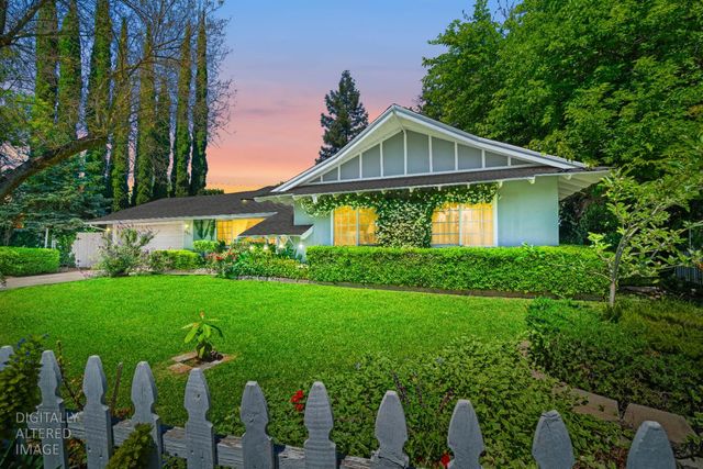 6907 Auburn Blvd, Citrus Heights, CA 95621