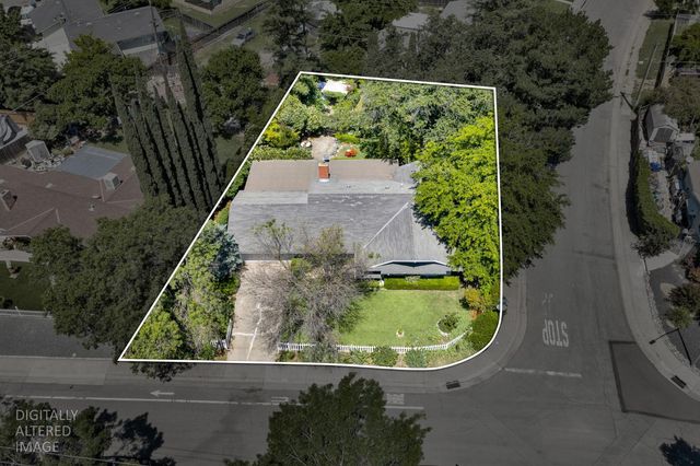 6907 Auburn Blvd, Citrus Heights, CA 95621