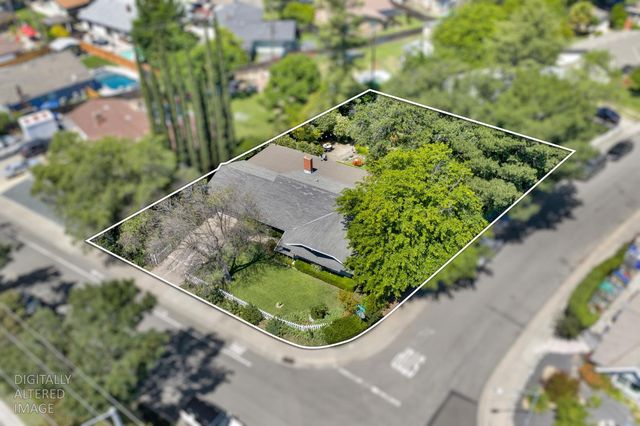 6907 Auburn Blvd, Citrus Heights, CA 95621
