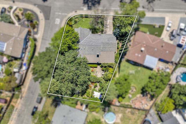 6907 Auburn Blvd, Citrus Heights, CA 95621