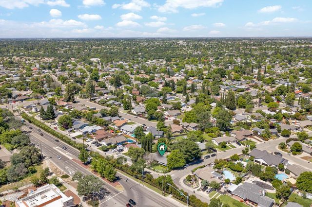 6907 Auburn Blvd, Citrus Heights, CA 95621