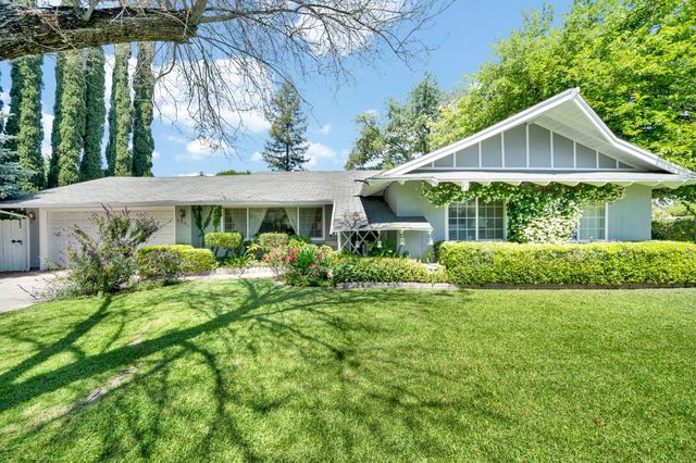 6907 Auburn Blvd, Citrus Heights, CA 95621