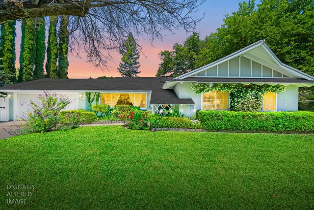 6907 Auburn Blvd, Citrus Heights, CA 95621