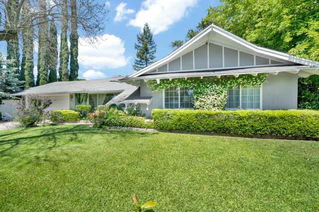 6907 Auburn Blvd, Citrus Heights, CA 95621
