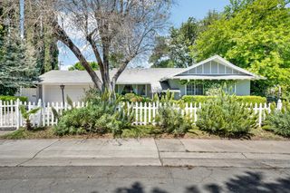 6907 Auburn Blvd, Citrus Heights, CA 95621