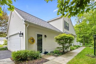 23 Cedar Court, Queensbury, NY 12804