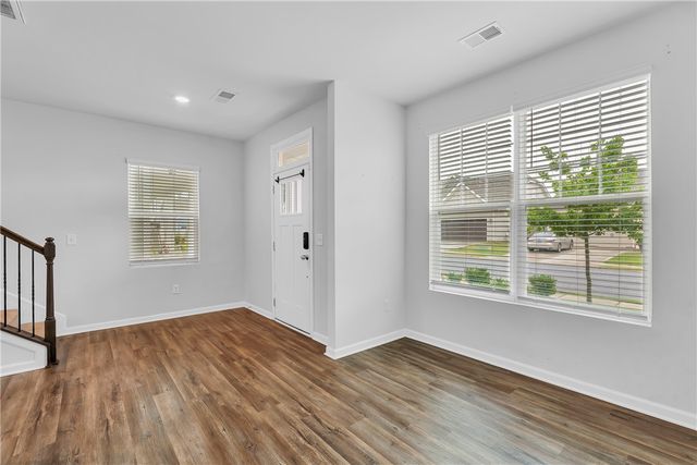 8 Leander Drive, Greer, SC 29651