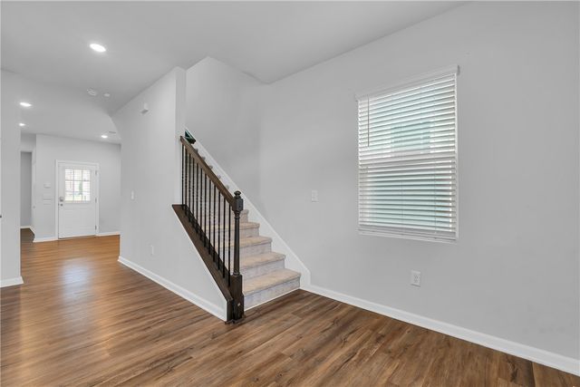 8 Leander Drive, Greer, SC 29651