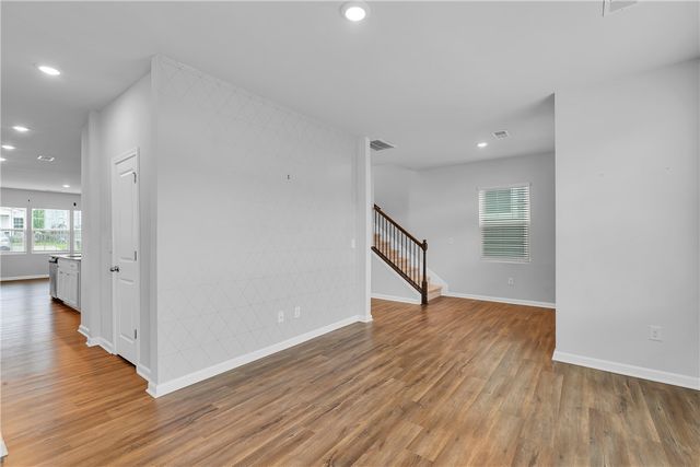 8 Leander Drive, Greer, SC 29651