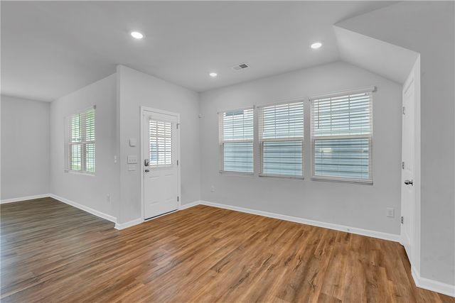 8 Leander Drive, Greer, SC 29651
