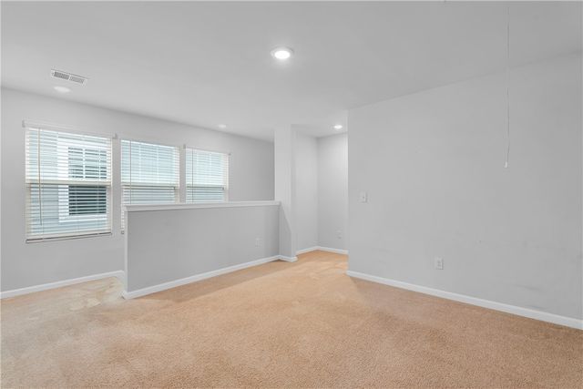8 Leander Drive, Greer, SC 29651