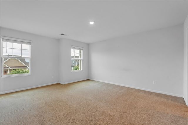 8 Leander Drive, Greer, SC 29651