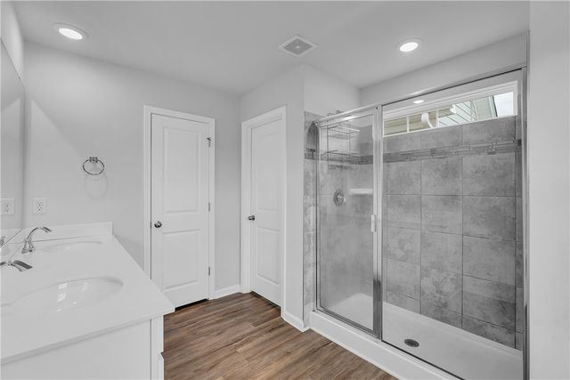 8 Leander Drive, Greer, SC 29651