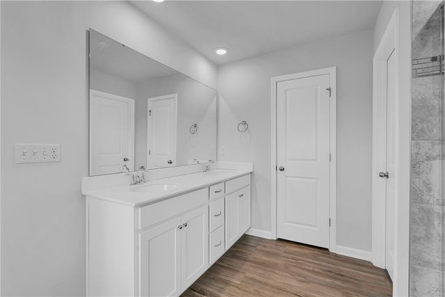 8 Leander Drive, Greer, SC 29651