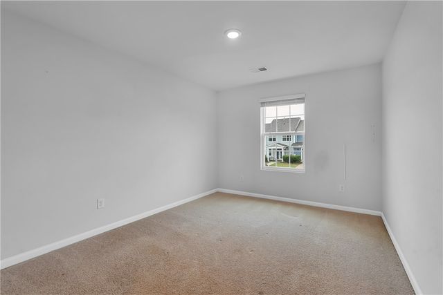 8 Leander Drive, Greer, SC 29651