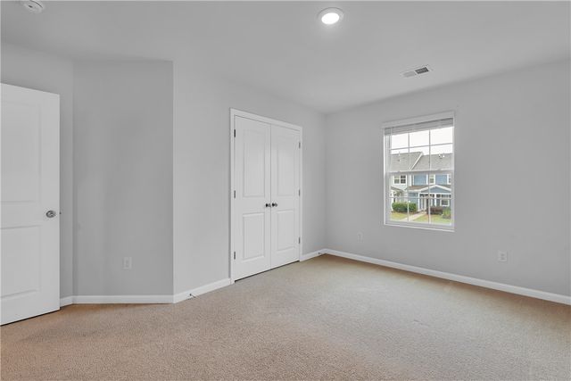 8 Leander Drive, Greer, SC 29651