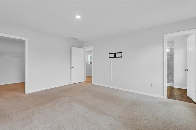 8 Leander Drive, Greer, SC 29651