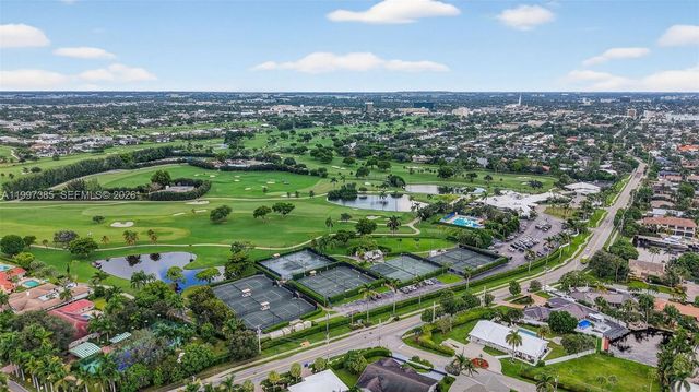 2757 NE 34 Street, Fort Lauderdale, FL 33306