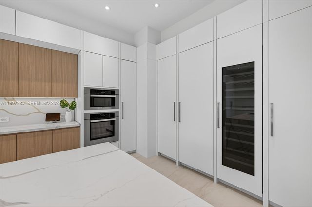 2757 NE 34 Street, Fort Lauderdale, FL 33306