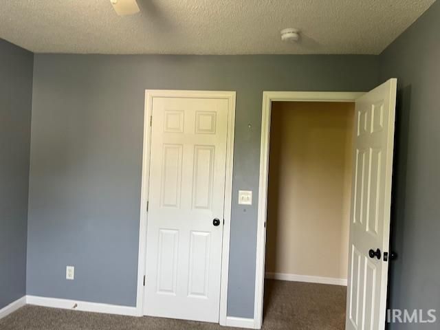 8001 Alexandra Lane, Newburgh, IN 47630