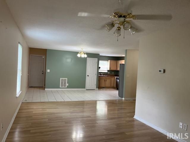 8001 Alexandra Lane, Newburgh, IN 47630