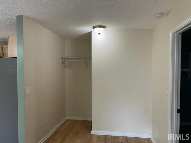 8001 Alexandra Lane, Newburgh, IN 47630