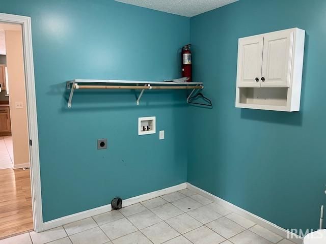 8001 Alexandra Lane, Newburgh, IN 47630