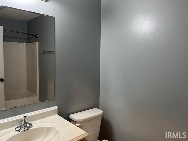 8001 Alexandra Lane, Newburgh, IN 47630