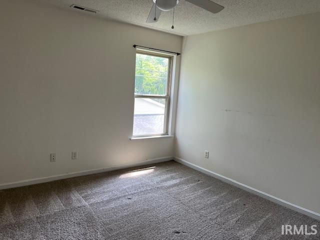 8001 Alexandra Lane, Newburgh, IN 47630