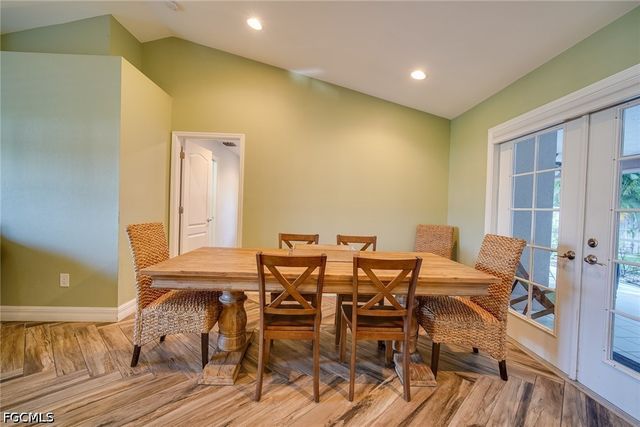 8831 Banyan Cove CIR, Fort Myers, FL 33919