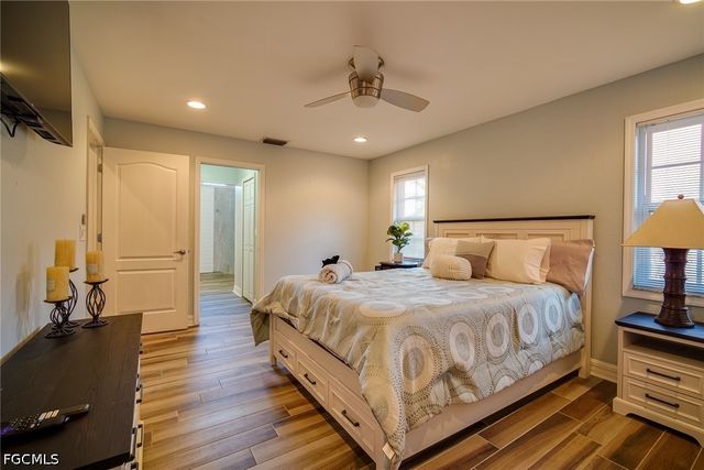 8831 Banyan Cove CIR, Fort Myers, FL 33919