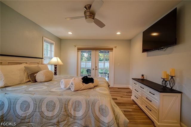 8831 Banyan Cove CIR, Fort Myers, FL 33919