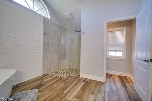 8831 Banyan Cove CIR, Fort Myers, FL 33919