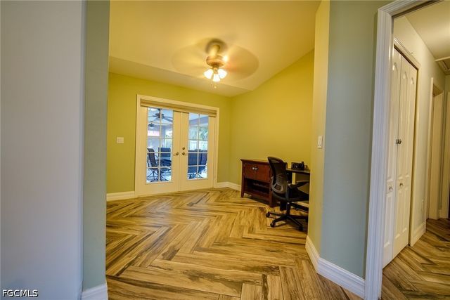 8831 Banyan Cove CIR, Fort Myers, FL 33919