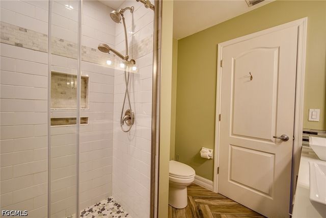 8831 Banyan Cove CIR, Fort Myers, FL 33919