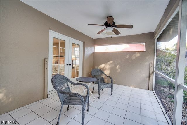 8831 Banyan Cove CIR, Fort Myers, FL 33919