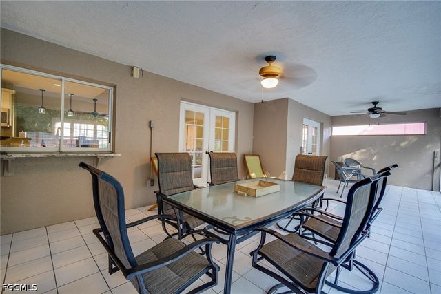 8831 Banyan Cove CIR, Fort Myers, FL 33919