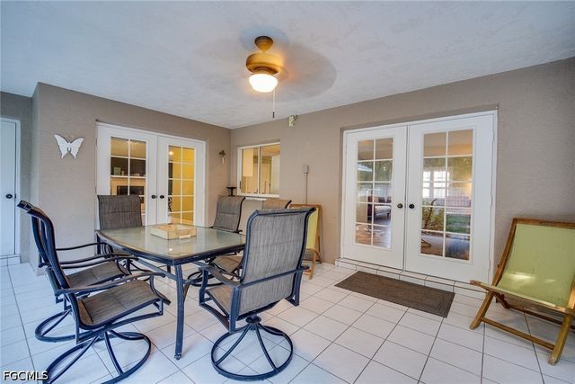 8831 Banyan Cove CIR, Fort Myers, FL 33919
