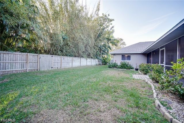 8831 Banyan Cove CIR, Fort Myers, FL 33919