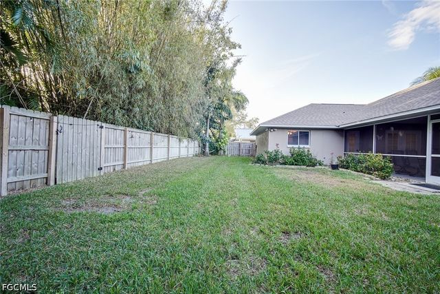 8831 Banyan Cove CIR, Fort Myers, FL 33919