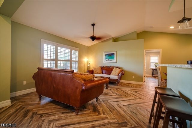 8831 Banyan Cove CIR, Fort Myers, FL 33919