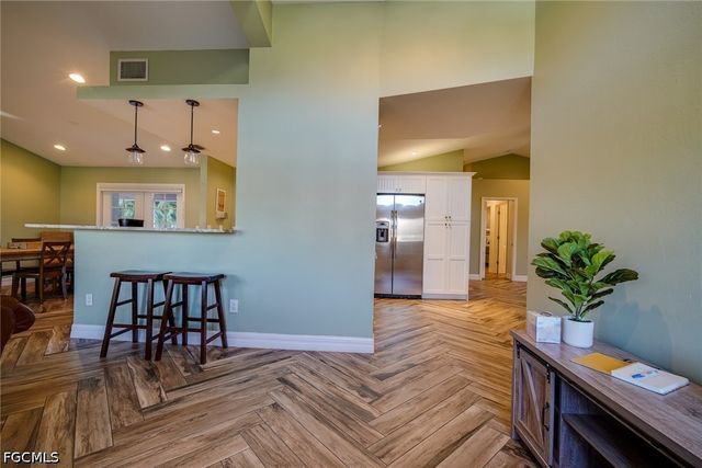 8831 Banyan Cove CIR, Fort Myers, FL 33919
