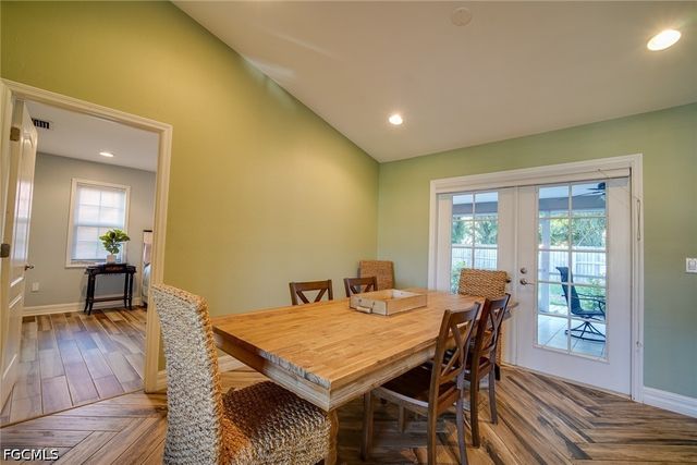 8831 Banyan Cove CIR, Fort Myers, FL 33919