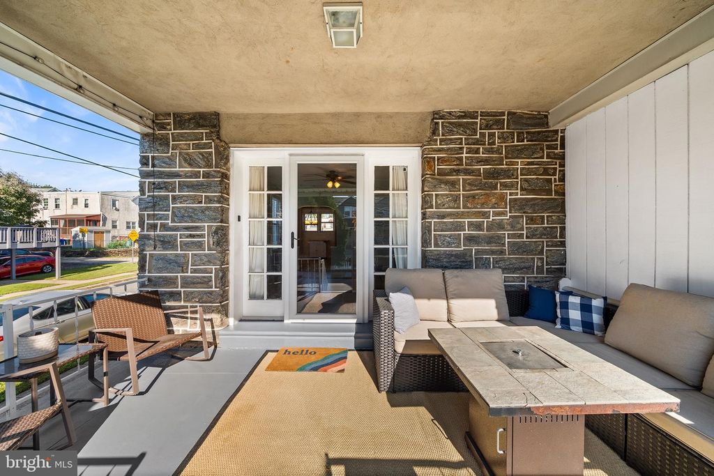 4041 VERNON RD, DREXEL HILL, PA 19026 — photo 2