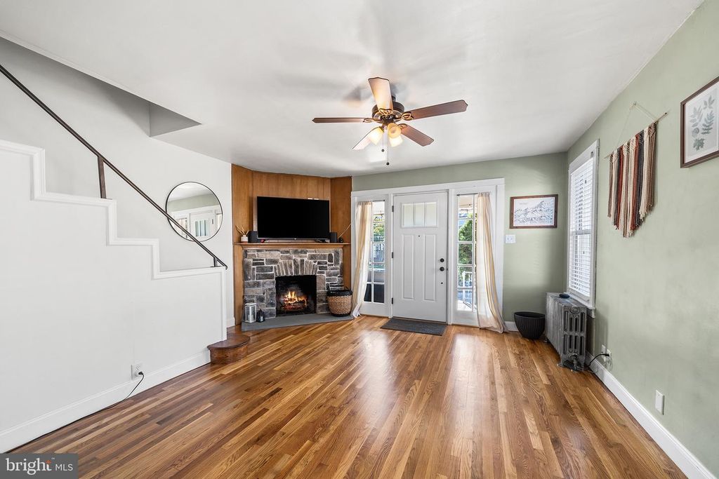 4041 VERNON RD, DREXEL HILL, PA 19026 — photo 3
