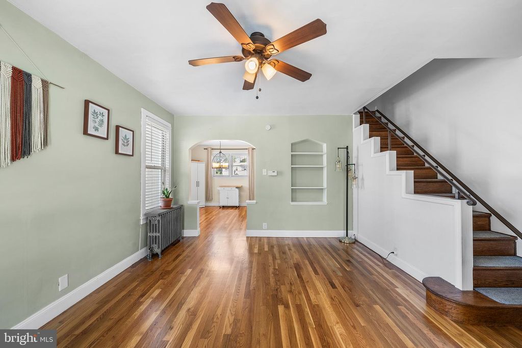 4041 VERNON RD, DREXEL HILL, PA 19026 — photo 4
