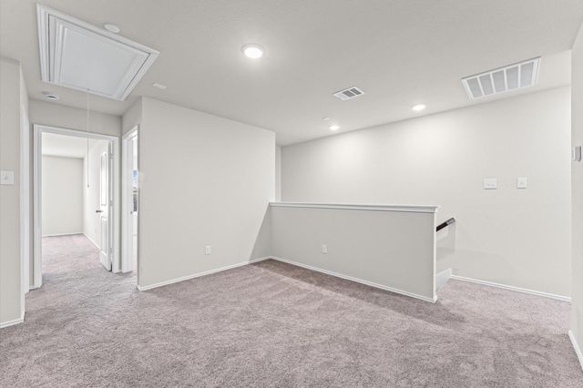 11906 Amber Oak Way 4, Tomball, TX 77375